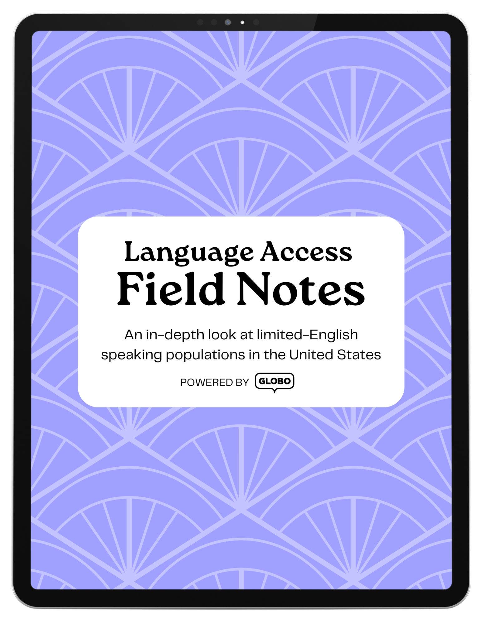 limited-english-speaking-population-in-the-united-states